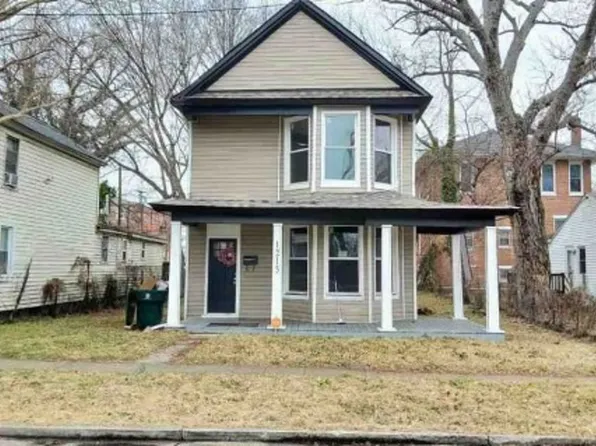 1215 24th St, Newport News, VA 23607