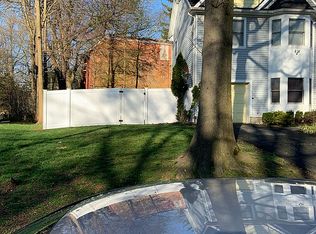 175 Sycamore Ave #175A, North Plainfield, NJ 07060