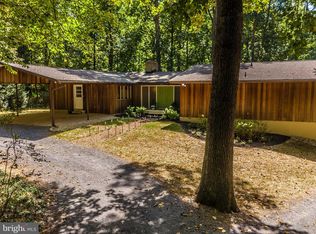 14035 Triadelphia Mill Rd, Dayton, MD 21036