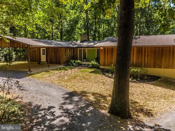 14035 Triadelphia Mill Rd, Dayton, MD 21036