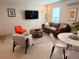 2247 Shoredale Ave, Los Angeles, CA 90031
