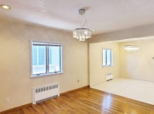 353 Avenue O FLOOR 2, Brooklyn, NY 11230