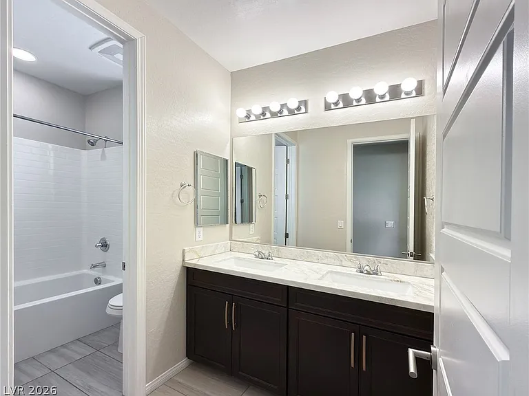 141 Neverland Ave — Photo 36
