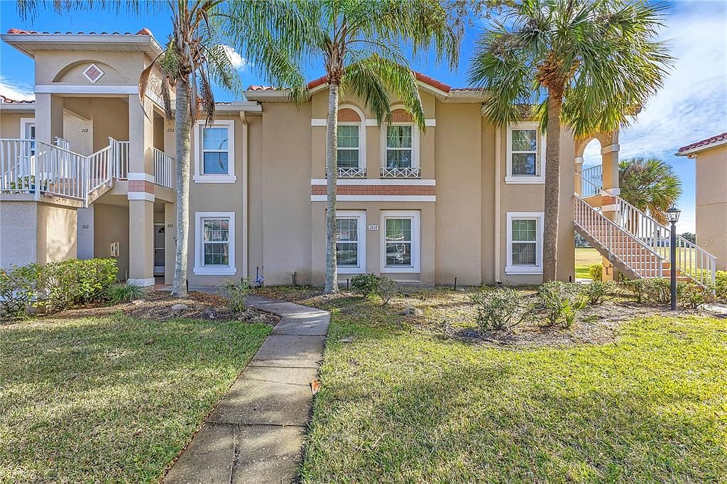 2814 Osprey Cove Pl APT 104