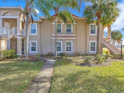 2814 Osprey Cove Pl APT 104, Kissimmee, FL, 34746