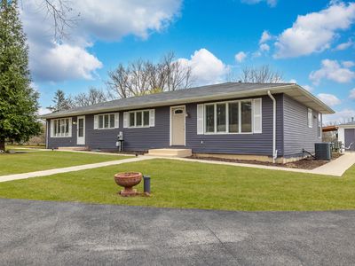 31 Bruce Ct N, Lockport, IL, 60441