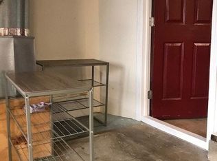 18 Bismark St #A, Daly City, CA 94014