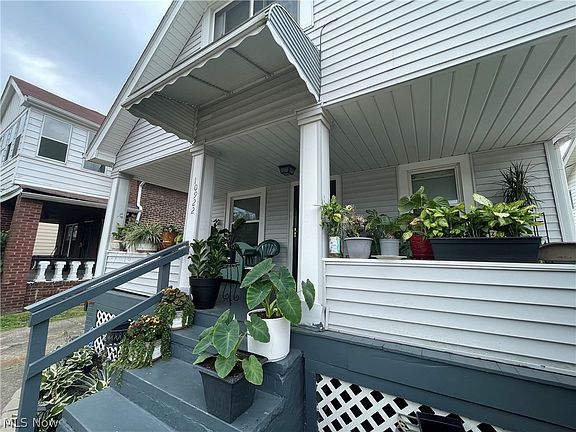 2nd image of 10922 Greenwich Ave