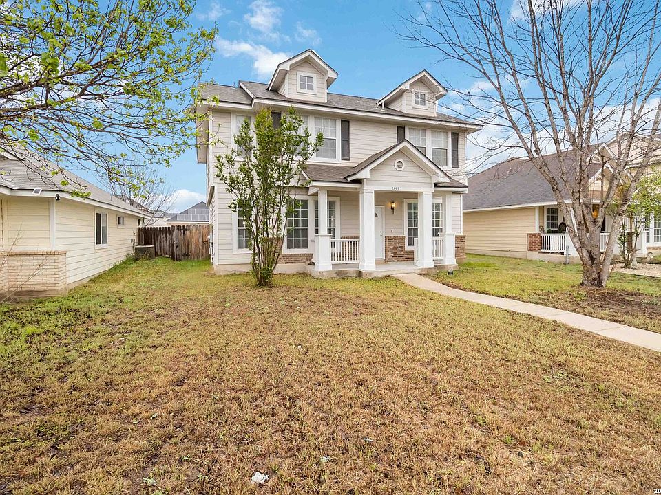 1st image of 5659 Midcrown Drive