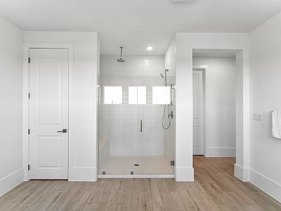 Primary Bath - July 14, 2026