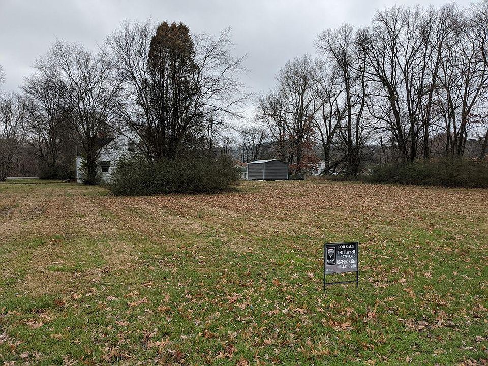 2nd image of 101 Adkisson St