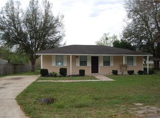 12 Larch Dr, Ocala, FL 34480