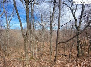 LOT 32 Adirondack Dr, Boone, NC 28607