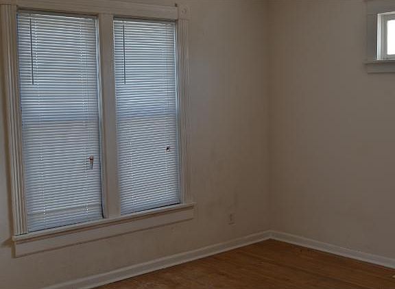 5th image of 279 Nugent St
