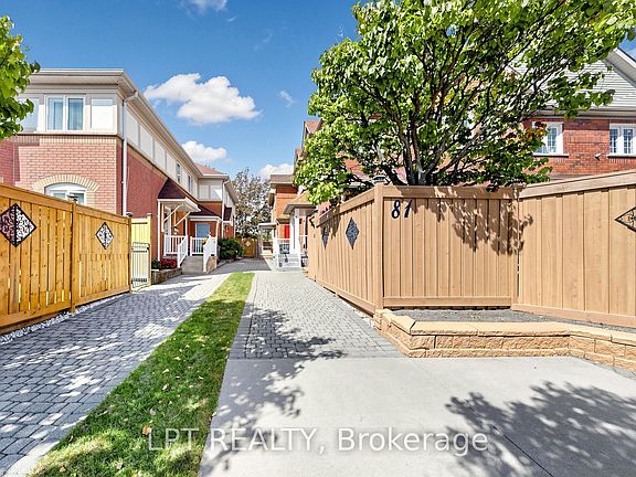 2nd image of 81 Shady Pine Cir