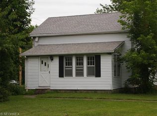 10257 Chillicothe Rd, Kirtland, OH 44094