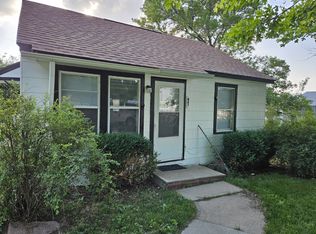 521 Main St, Uehling, NE 68063