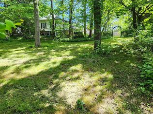 148 Elk Mountain Rd, Woodfin City, NC 28804
