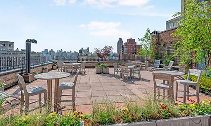 Sold by Sotheby's International Realty