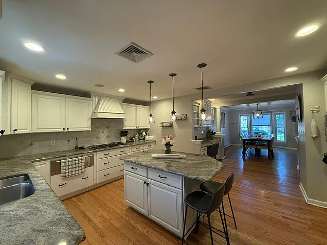575 Knickerbocker Rd — Photo 11