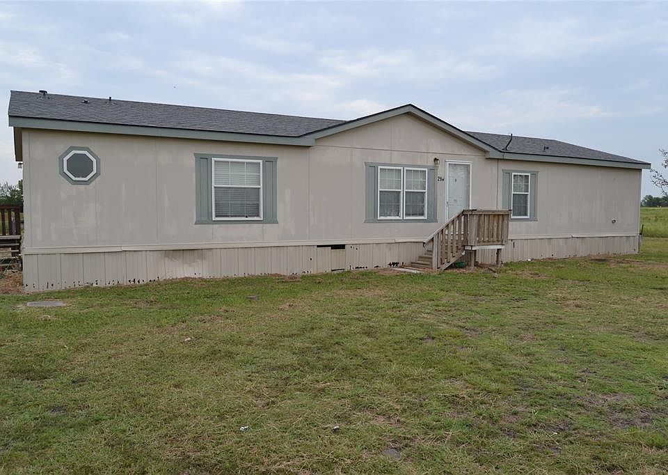 1st image of 298 Private Road 452