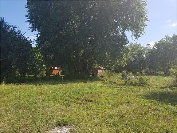 4th image of 20628 S Highway 59