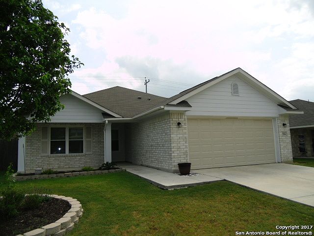 1st image of 534 Roadrunner Ave