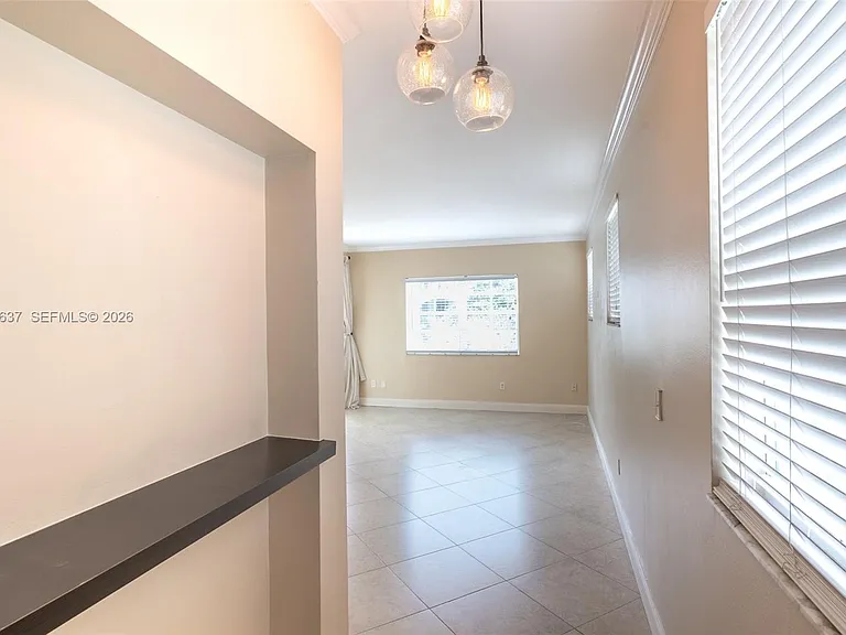 3255 NE 184th St #12215 — Photo 35