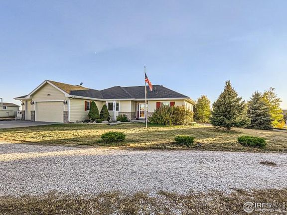 2nd image of 4404 Indigo Dr