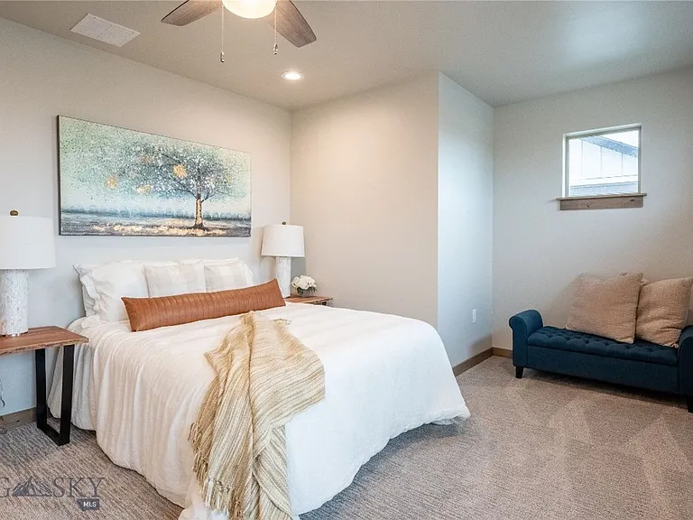 1311 Fozzie Ln #C — Photo 15