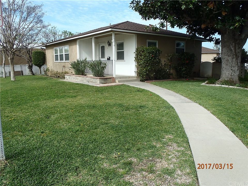 1st image of 14076 Lanning Dr