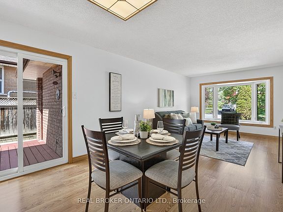 5th image of 128 Olive St