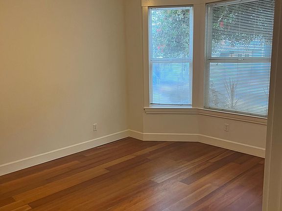 3rd image of 233 Downey St #3