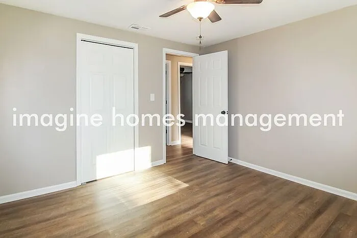 9336 Mount Vernon Dr — Photo 6