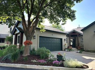 30 Cypress Ct, Durango, CO 81301