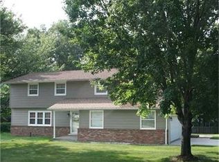 4450 Village St, Erie, PA