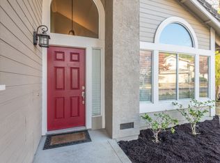 2659 Benson Ct, Martinez, CA 94553