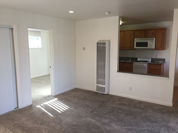 5th image of 616 Morse Ave APT 31