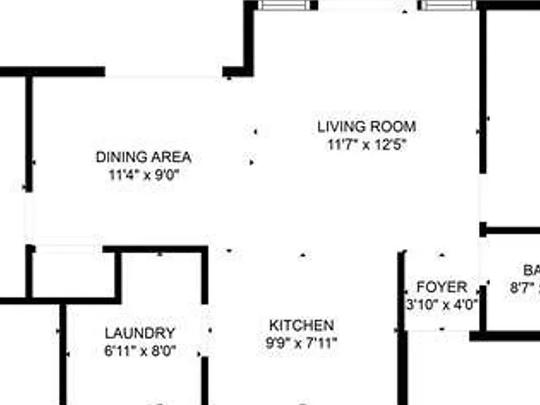10787 W Halstead Ln #101 — Photo 23