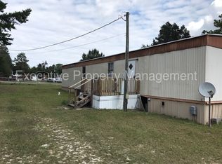 4138 Greenwood Dr, West Columbia, SC 29170
