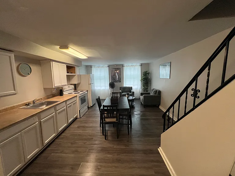 844 N Eutaw St #2 — Photo 7