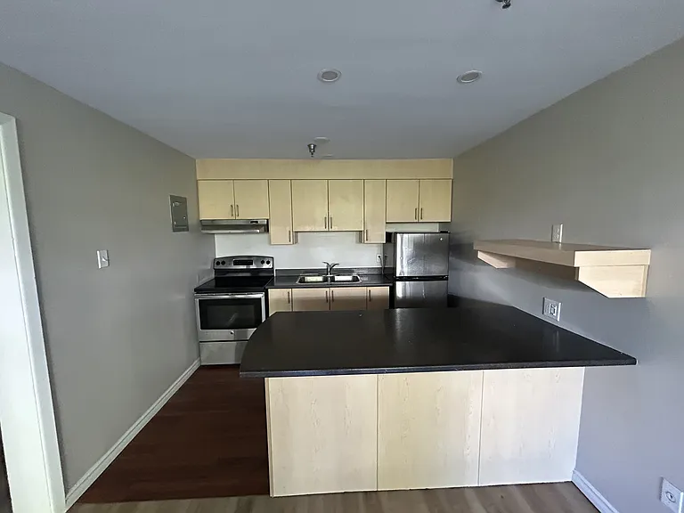 6411 South St — Photo 5