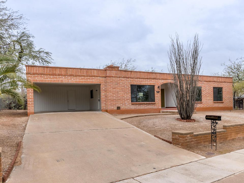 1st image of 2710 W Calle Carapan
