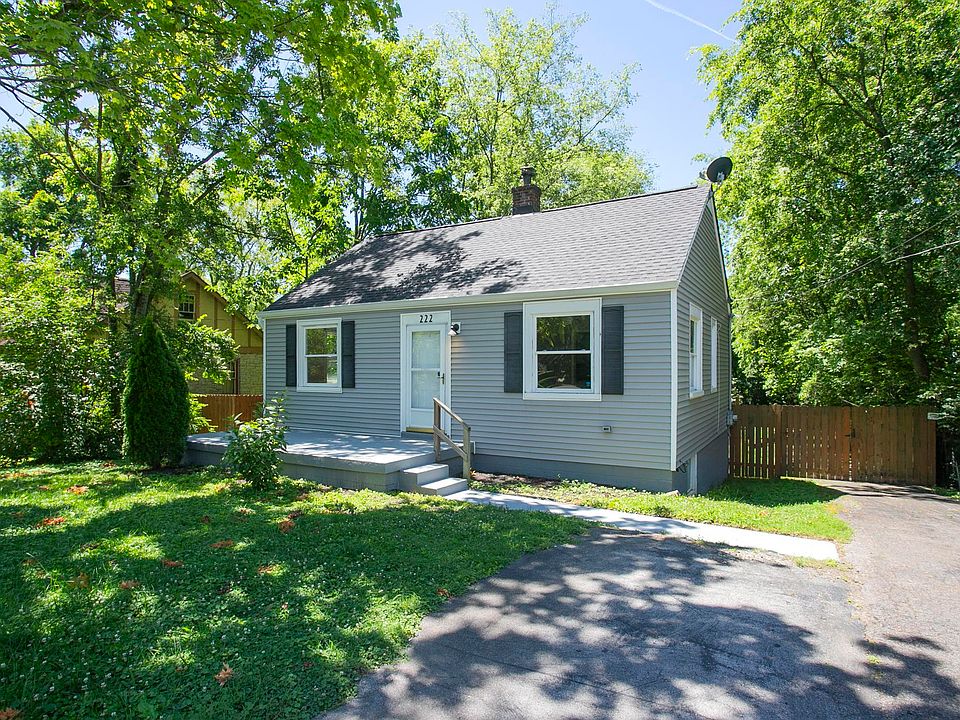 1st image of 222 Emmitt Ave