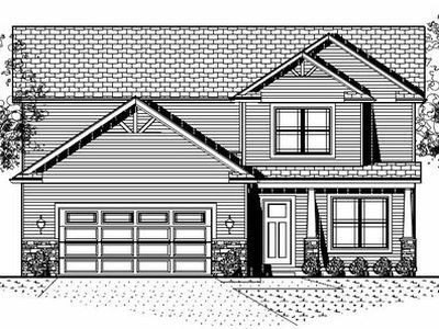 112 Gailardio, Savoy, IL, 61874