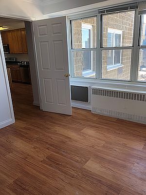 3rd image of 747 10th Ave APT 37F