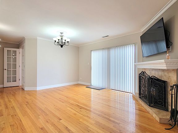 3rd image of 2252 N Baldwin Way Unit 4A