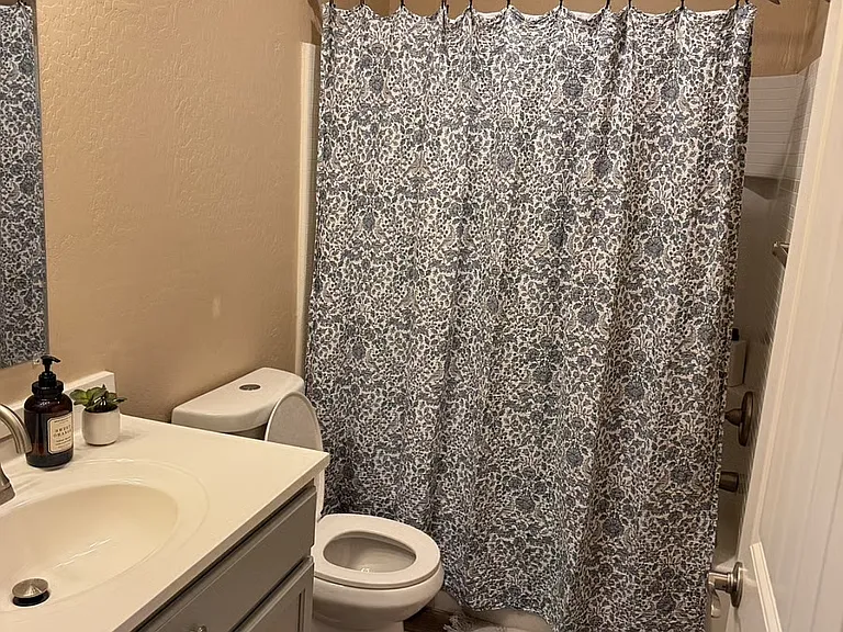 4582 E Jadeite Dr — Photo 23