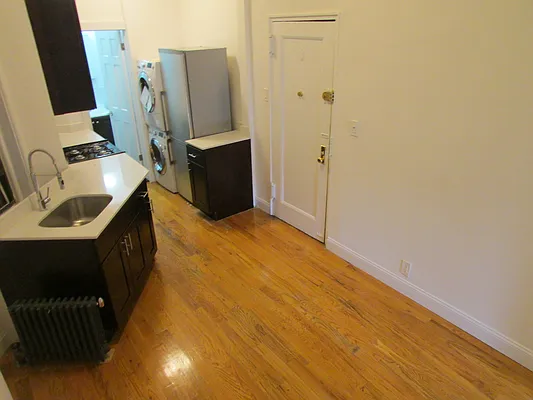 Rented by Westminster Management | media 6