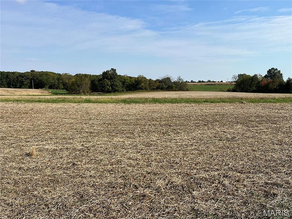 2nd image of LOT Six Linda Ln